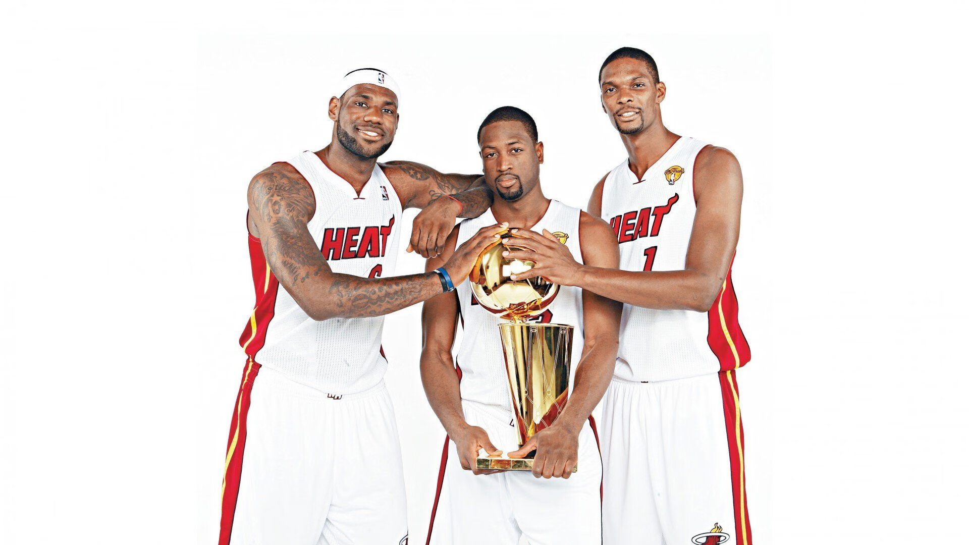 中国篮球教练员执教风格与球队战术执行力相关性研究，中国篮球教练员的等级结构