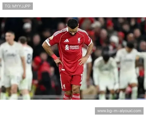 利物浦转会突变！塞门约不满态度引爆风波