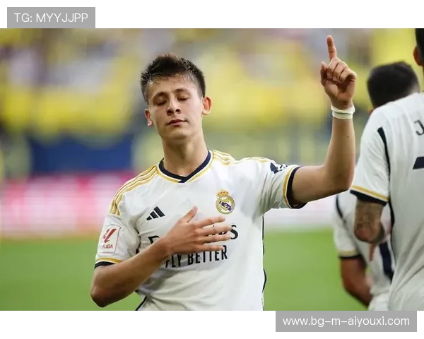 切尔西贝林厄姆赛前焦点对决被放大：绿茵中的新星风云再起