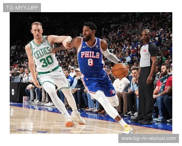 凯尔特人全队讨论主场战力下降原因