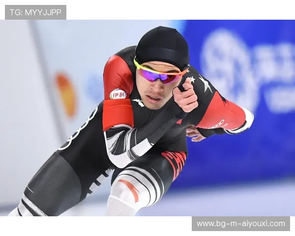 国家队选拔标准走向透明与量化