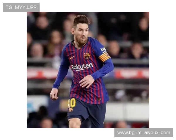 沙排赛上演惊天逆转,两人从0比7硬生生打回 沙排赛上演惊天逆转,两人从0比7硬生生打回