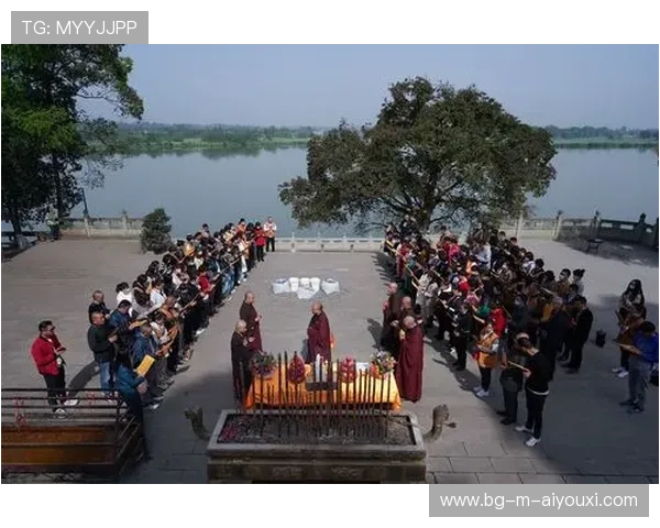 豪门冬窗大清洗即将开启：谁会被放生？