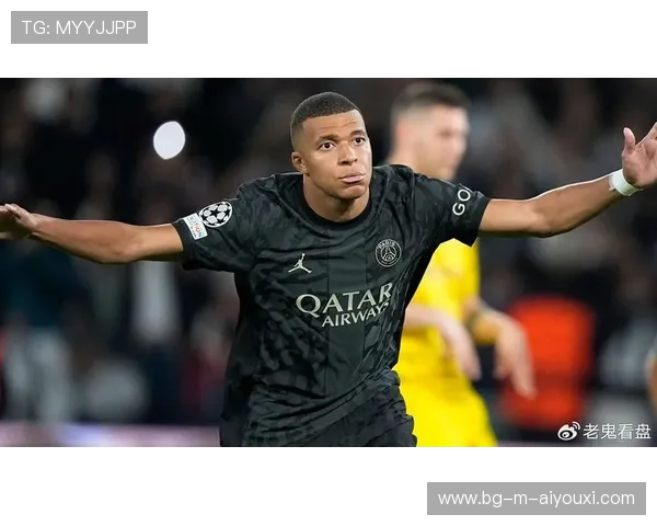 切尔西的长远投资正在带来可见回报