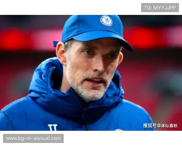 切尔西拟在合同设定中加入更多激励条款——为球员打造更具动力的契约