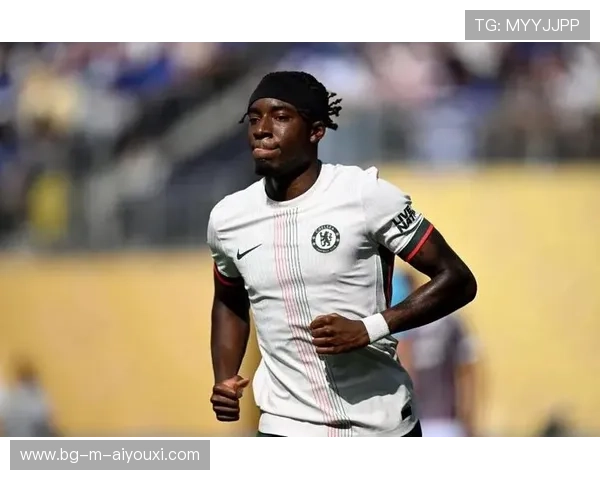 埃因霍温计划签下内马尔式的突破与个人能力极强者——开启新足球时代的先机