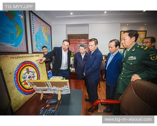 云南玉昆反压时机极佳 云南玉昆反压时机极佳