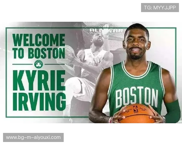 凯尔特人主场发力，前锋抢点破门：绿茵夜色里的胜负之歌