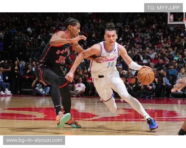 热火团队在关键回合防守成功逆转形势