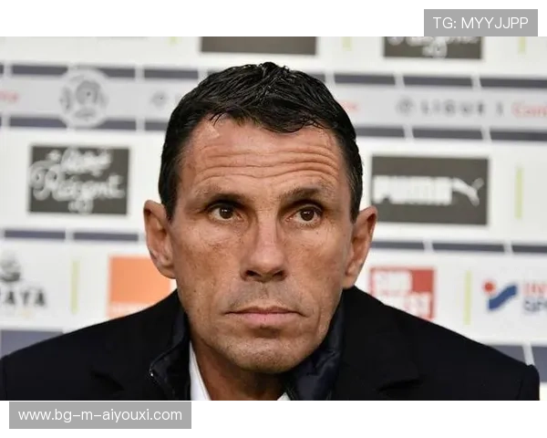 波耶特离任引发热议，国安是否将迎来新一轮变革