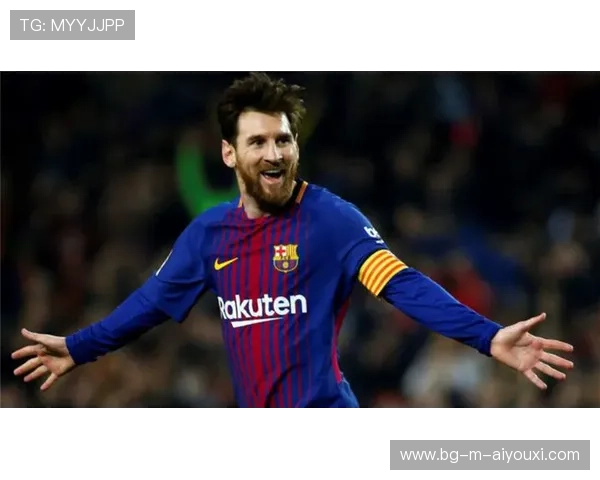 维尼修斯单脚过人后劲射进球