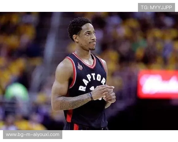 NBA球员比赛焦虑识别及应对策略,nba球员打球紧张吗 NBA球员比赛焦虑识别及应对策略,nba球员打球紧张吗