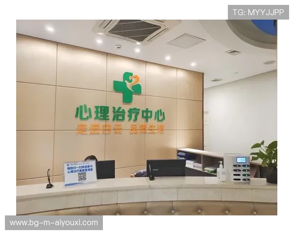 琜员如何通过心理辅导提升关键时刻冷静度，如何做心理疏导工作