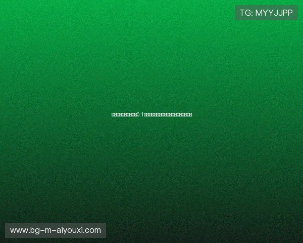 抢七生死夜！超级巨星0.1秒极限后仰中投，皮球颠了三下入网绝杀！